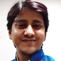 Jitendra S.