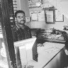 Sachin Surywanshi
