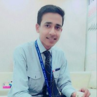 Bhagyesh Upadhyay