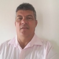 MARCOS ANTONIO PINTO