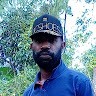 Charles Bira