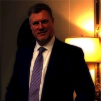 Keith Gould