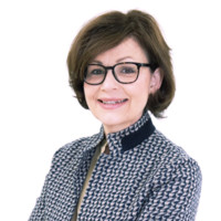 Gabriele Ruf