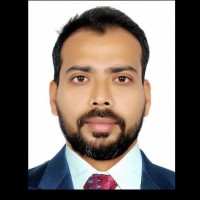 Ca Mitesh Jain