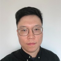 Zhijian (Andy) Chen. Cams