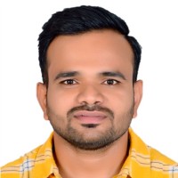 Dhananjay Pawale