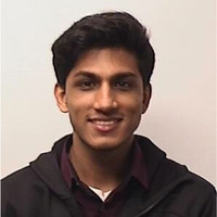 Hassan Ahmed