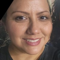 Maria Lara