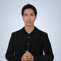 Scott Zhong