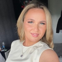 Lily Brocklehurst