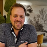 Alexander Bekaert