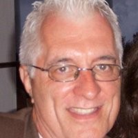 Allan Ebert