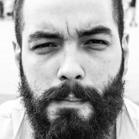 Guilherme Balzana