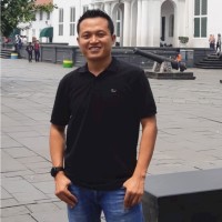 Suyatno -