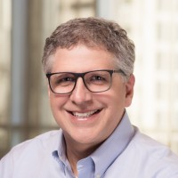 Barrett Schiwitz