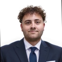 Matthew Mendoza