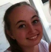 Sarah Little Mrtpi