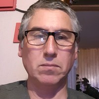 Oscar Manuel Perez Bravo