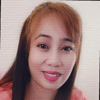 Mary Jane Hona