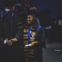 Dejinae Giles