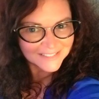 Christi G.