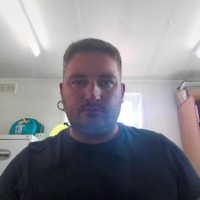 Daniel Cnapic