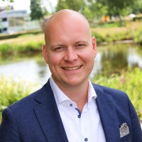 Joep Van Doornik