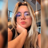Sisleya Araujo