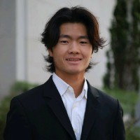Sean Chiu