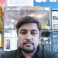 Anshul shukla