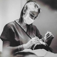 Romina Piñero Caballero