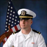 Micah Troyer