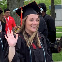 Krista Gannon