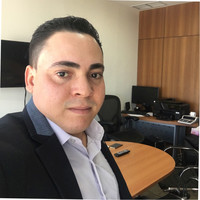 Malik Alshekh