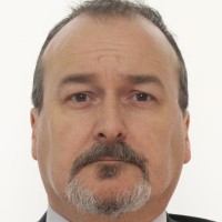 Paul Macdonald