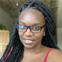 Kennesha Coleman