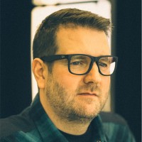 Joost Van Hilten