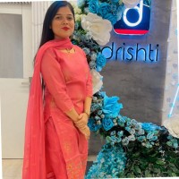 Neha Kumari
