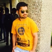 Raj Vadher