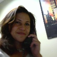 Clara Rivera