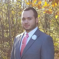 Nathan Wilder