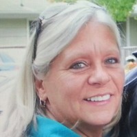 Christy Moon