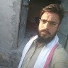 Babu Saini