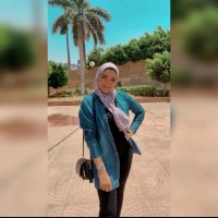 Amany Ragab