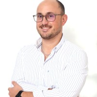 Pedro Braz