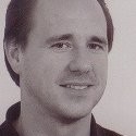 Hans Sjögren