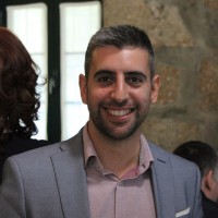 Pedro Vieira
