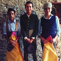 Nico Mtnz Arreguin
