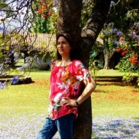 Gisela Aguirre Bueno