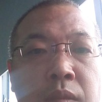赵玉彬